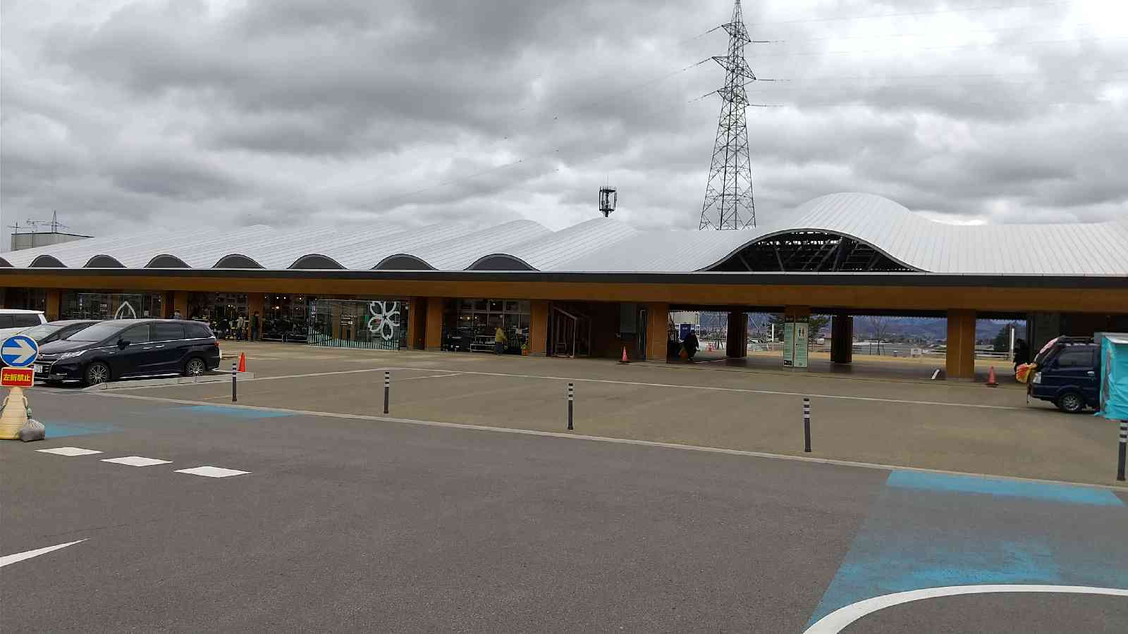 投稿された画像