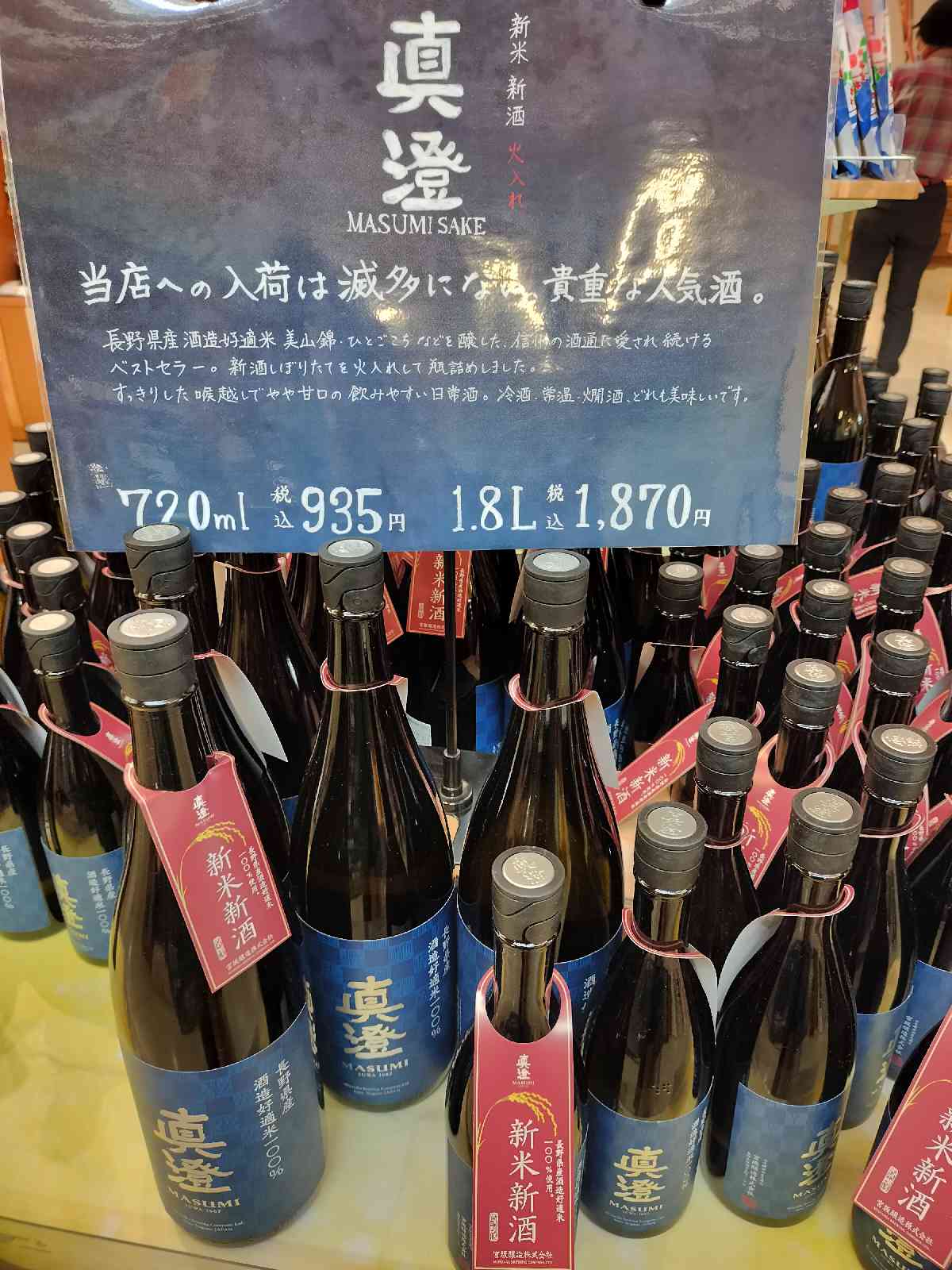 投稿された画像