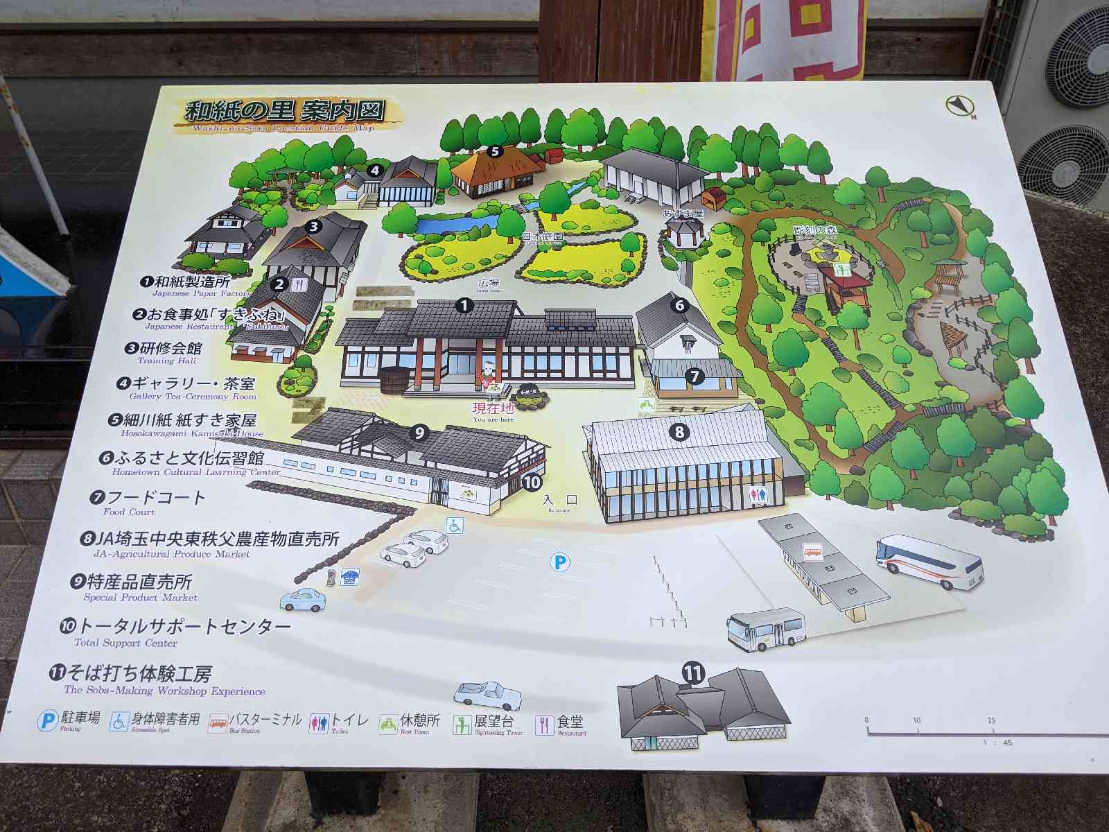 投稿された画像