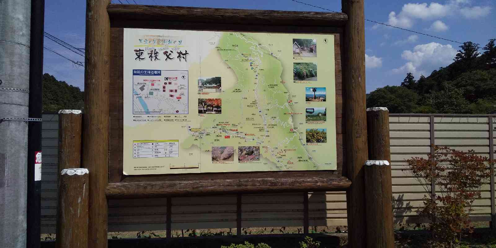 投稿された画像