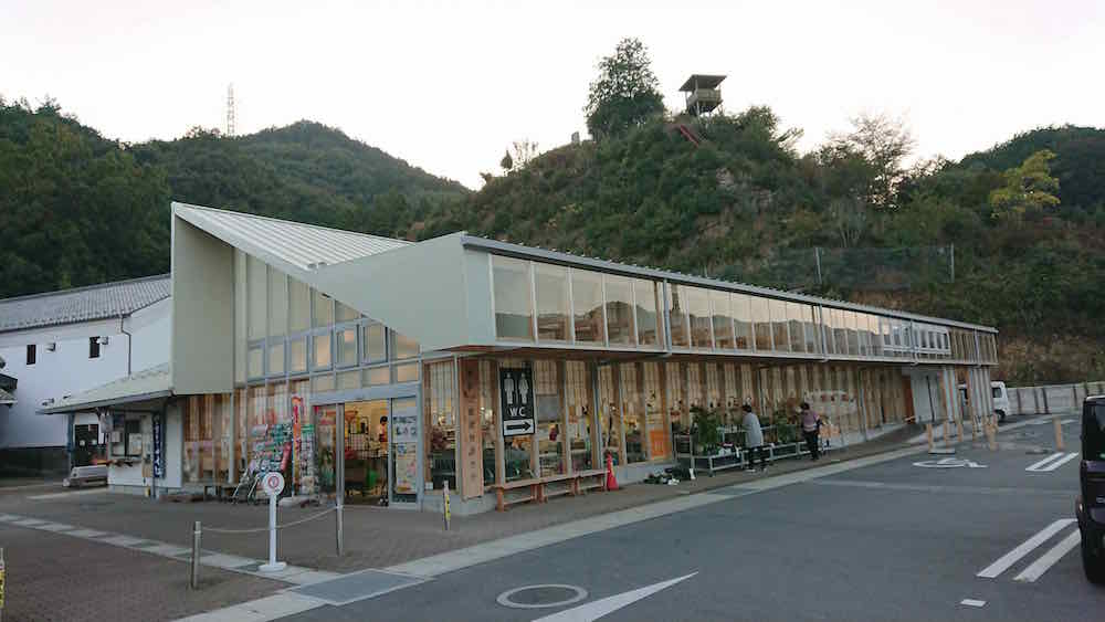 投稿された画像