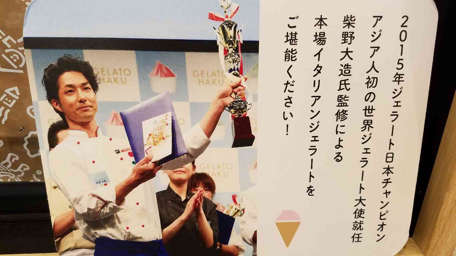 投稿された画像