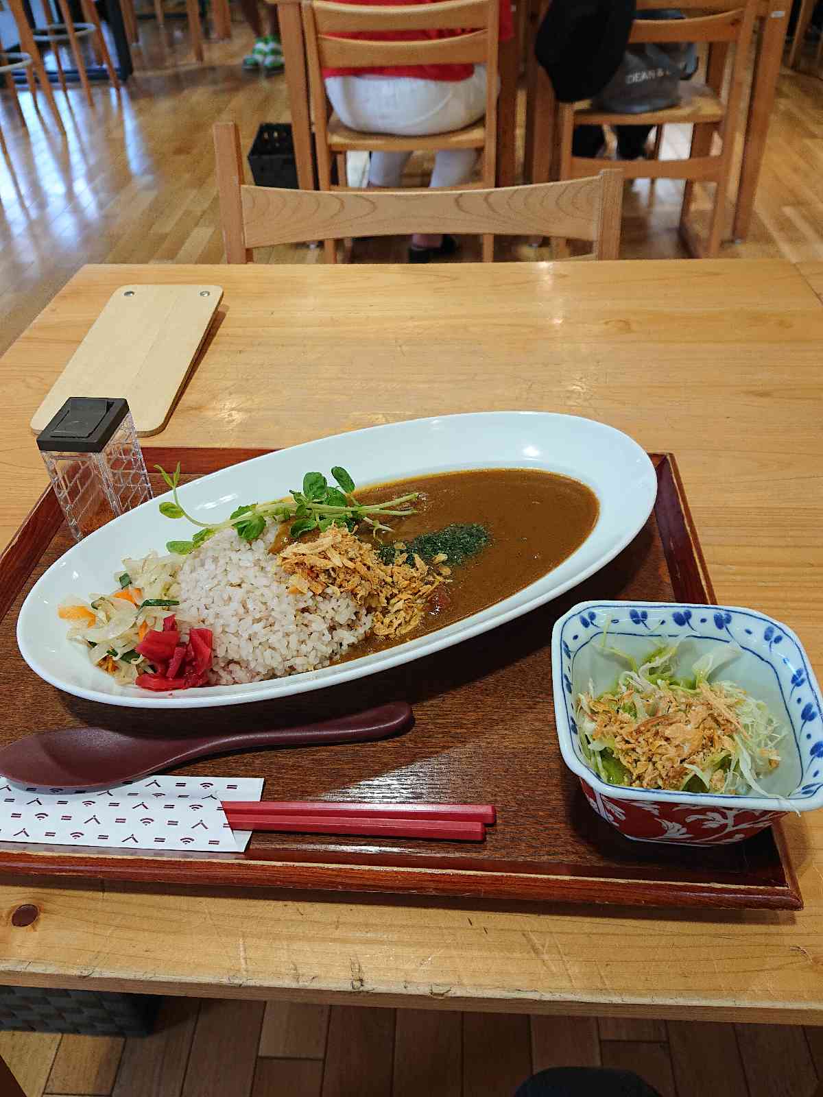 投稿された画像