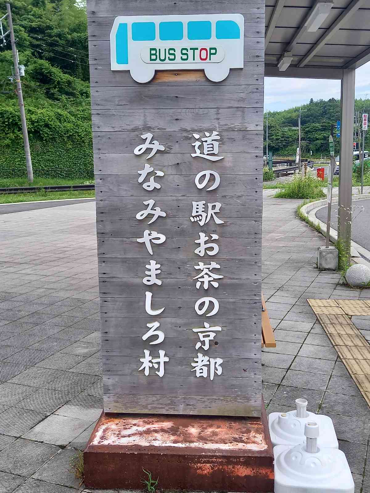 投稿された画像