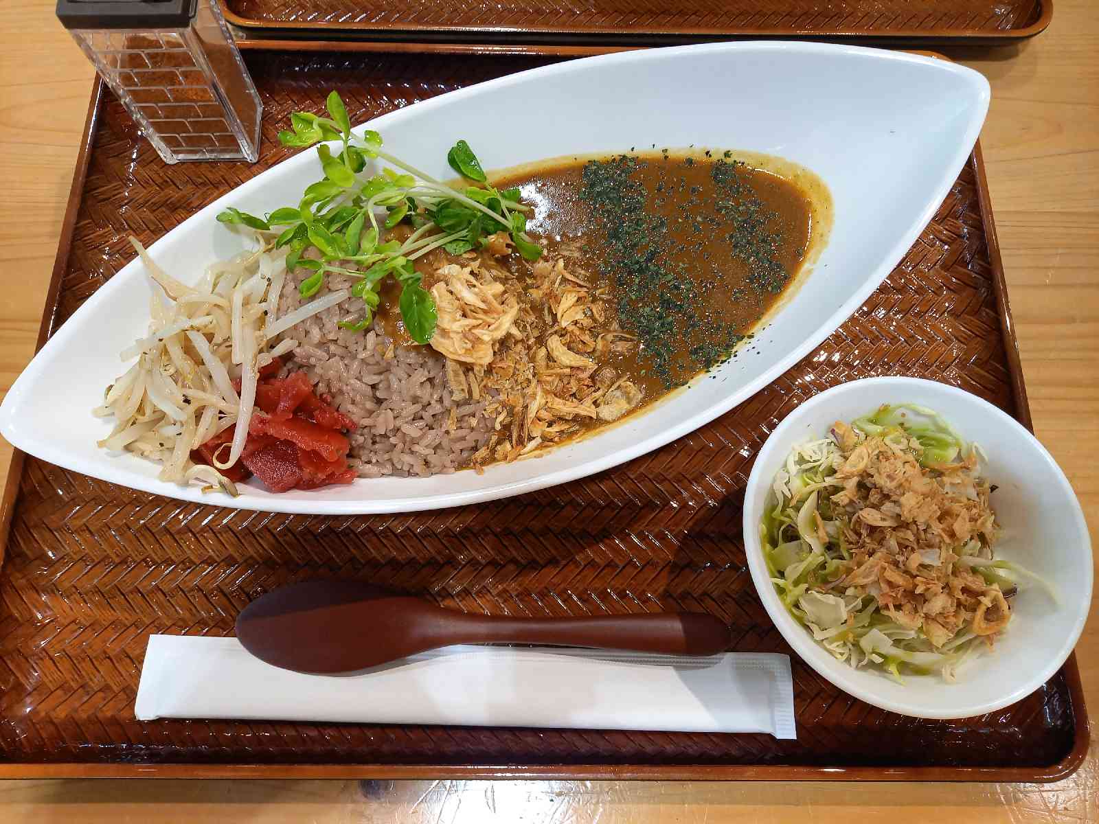 投稿された画像