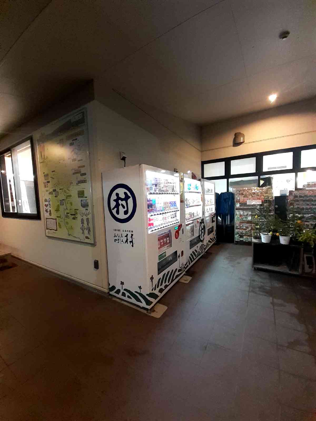 投稿された画像