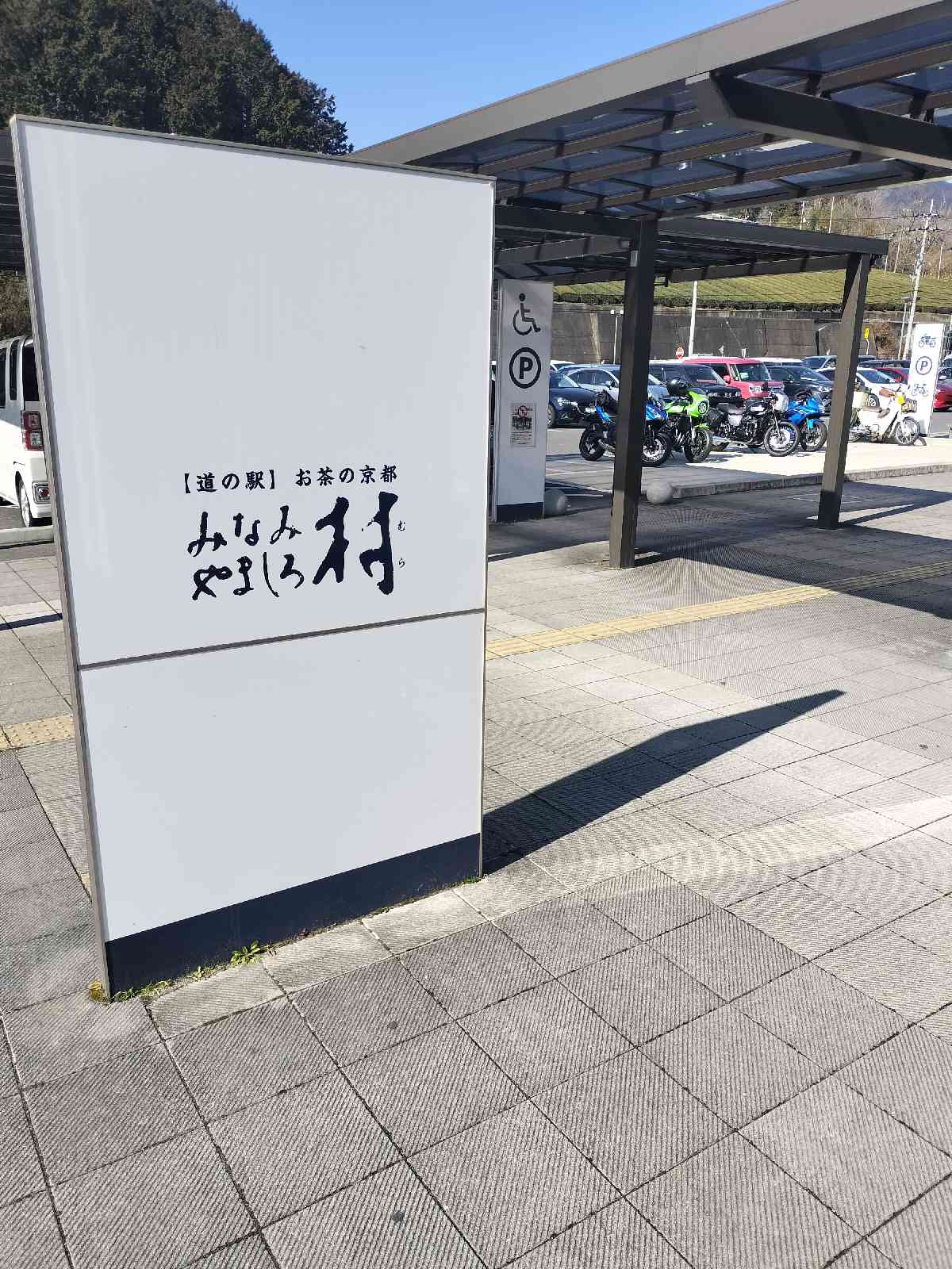 投稿された画像
