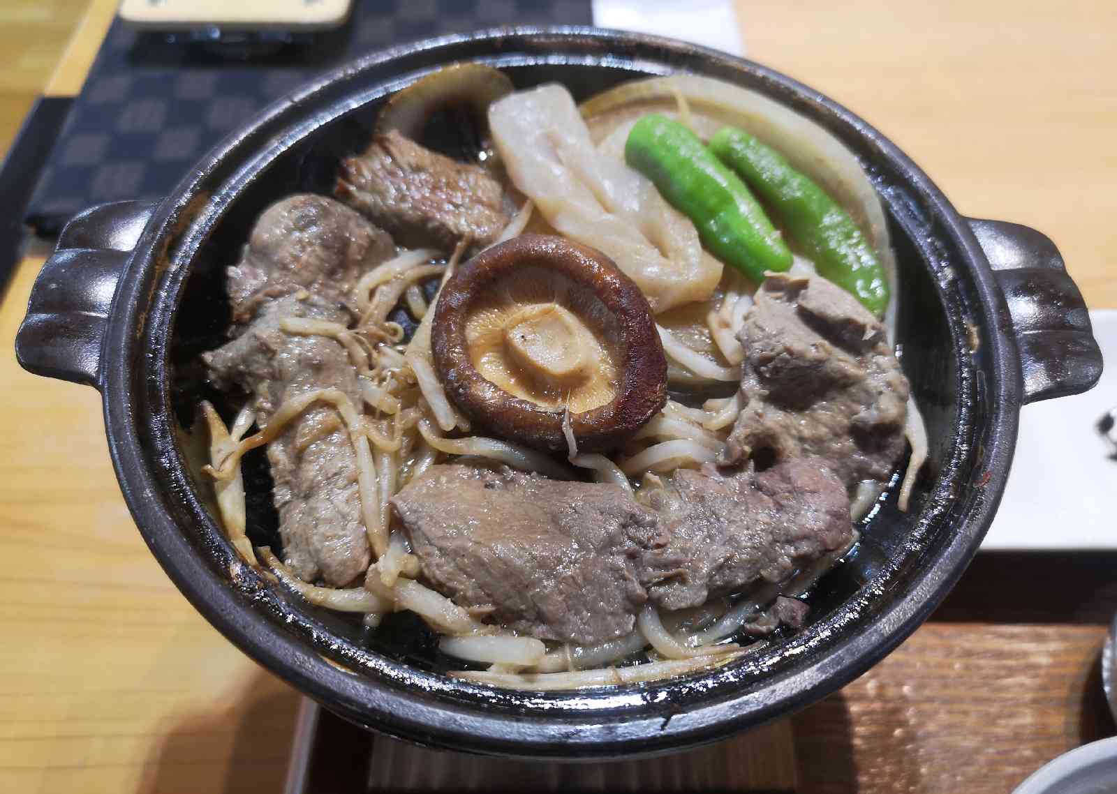 道の駅 お茶の京都 みなみやましろ村の写真