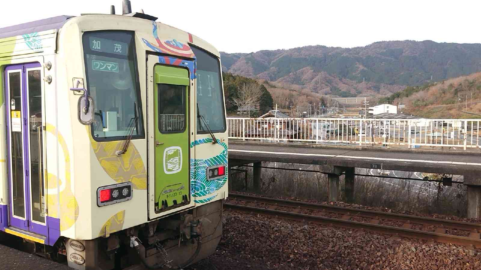 道の駅 お茶の京都 みなみやましろ村の写真