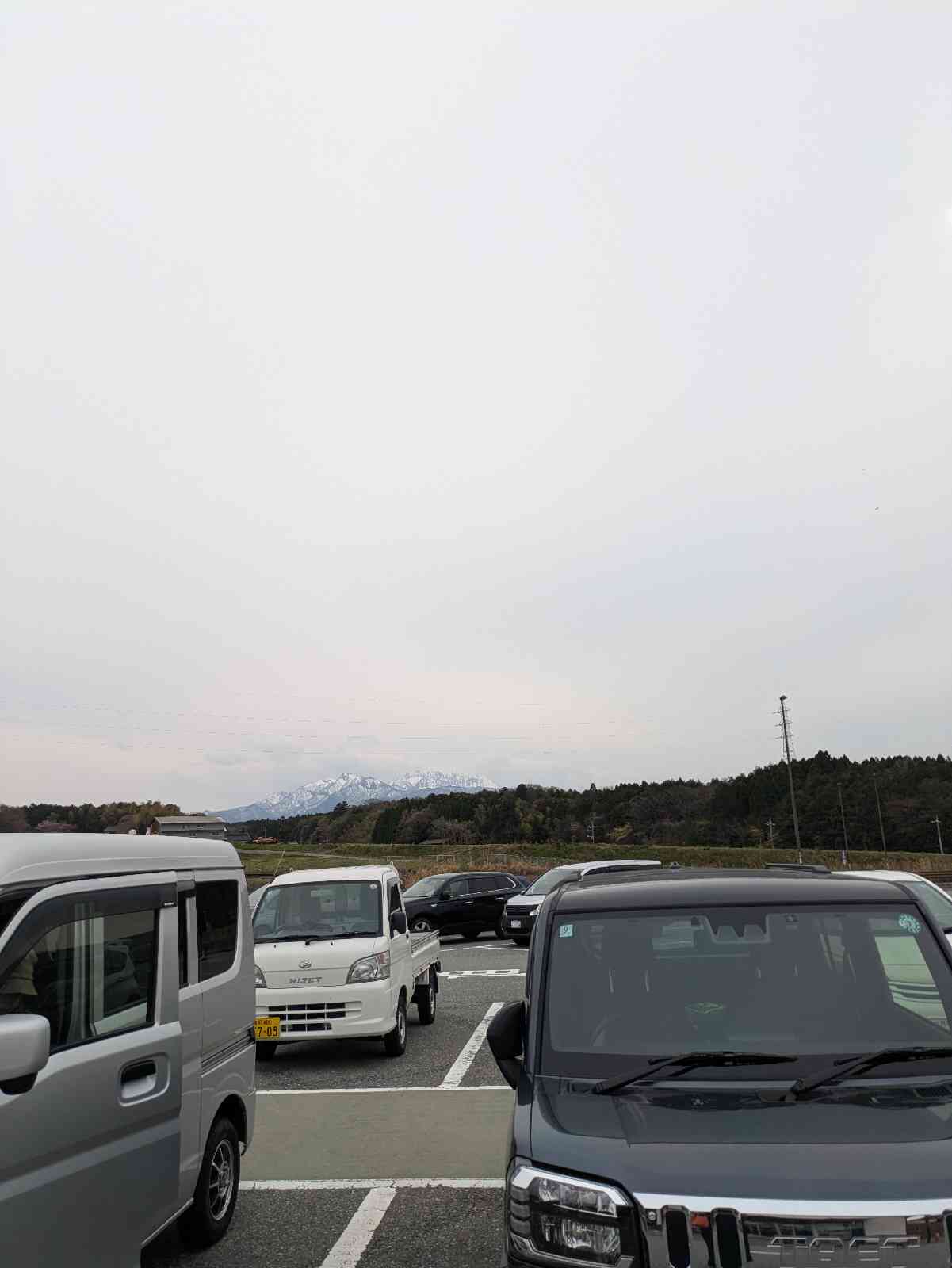 道の駅 琴の浦の写真