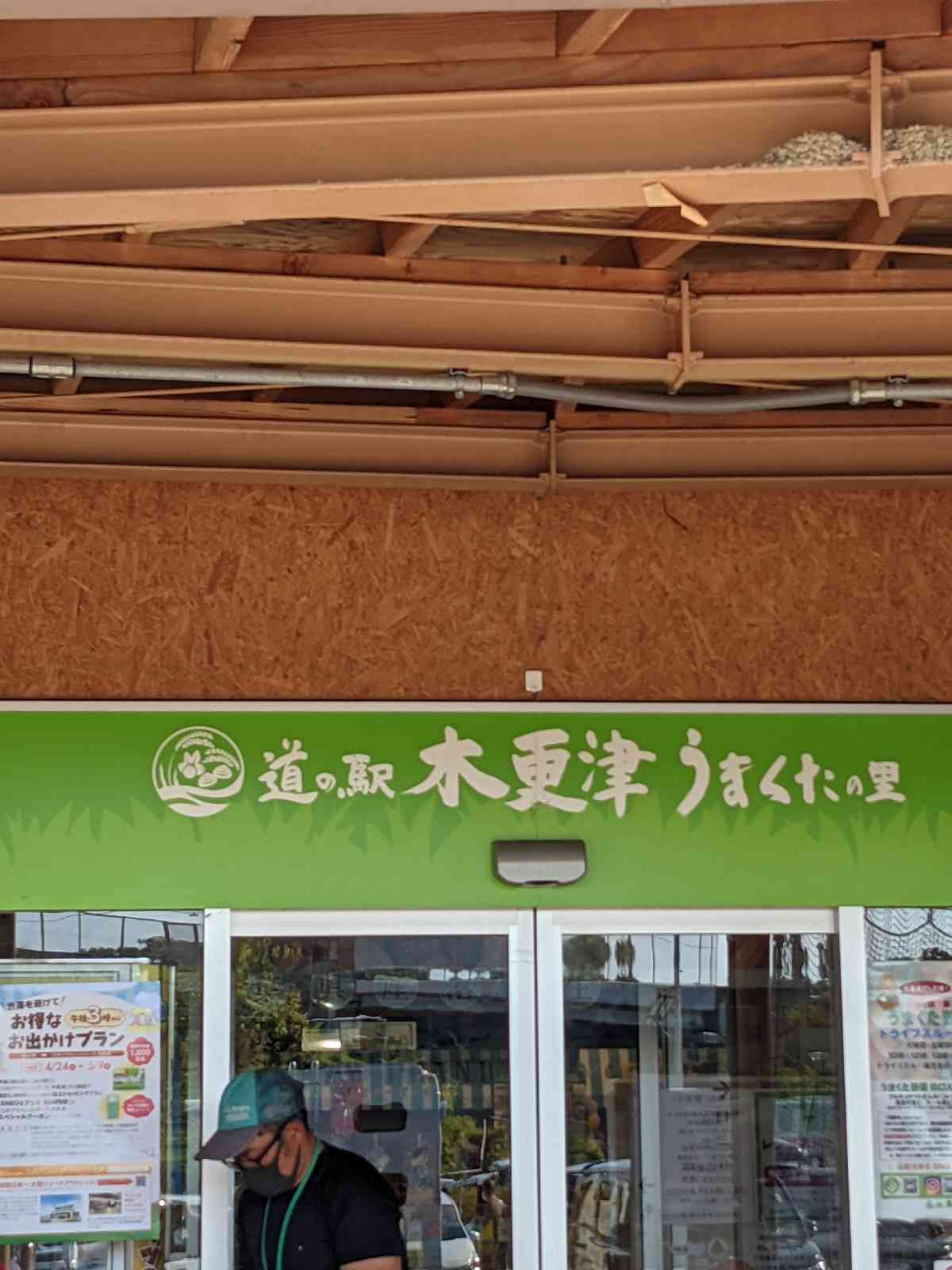 投稿された画像