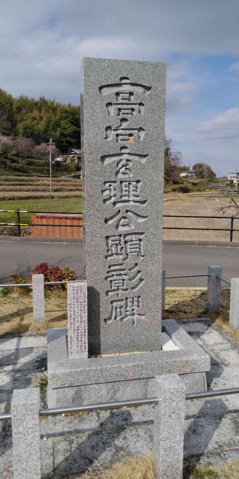 投稿された画像