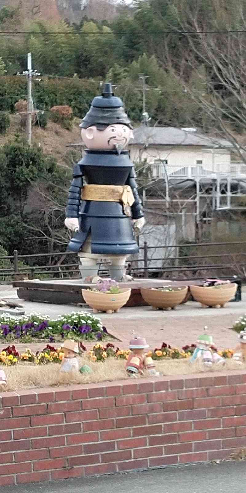 投稿された画像