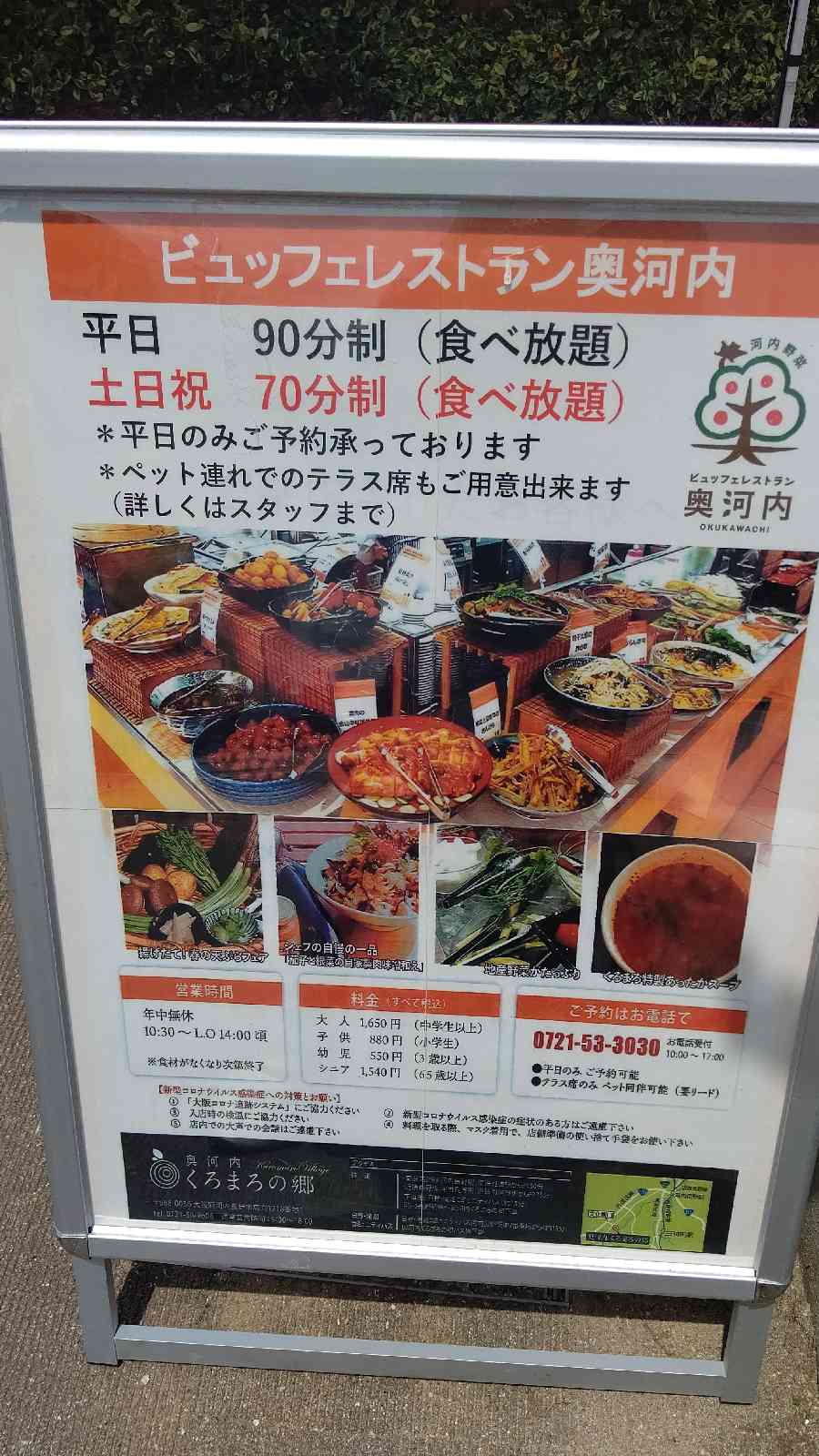 投稿された画像