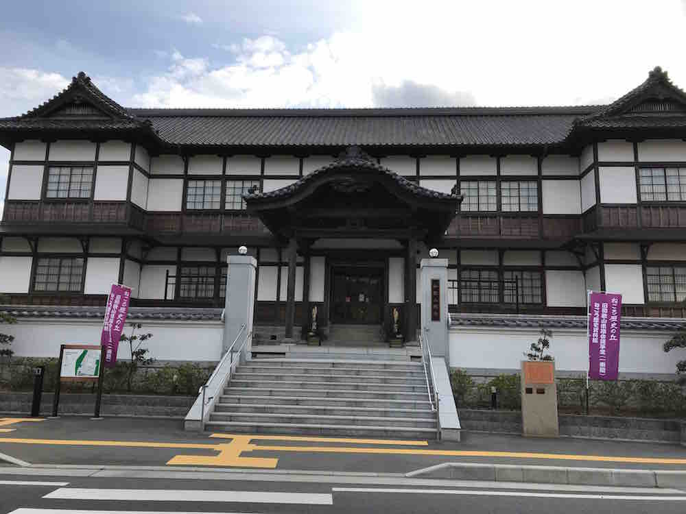 投稿された画像
