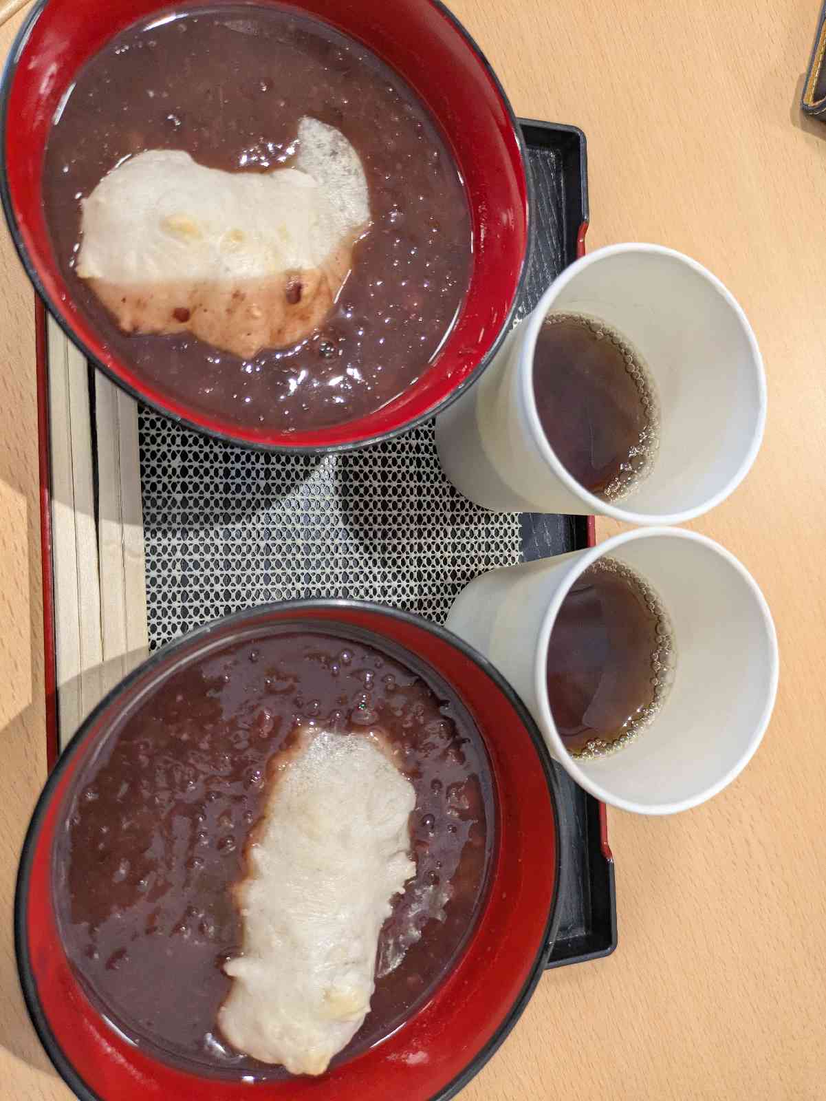 道の駅 ねごろ歴史の丘の写真
