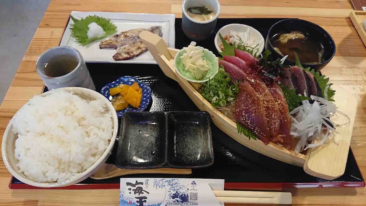 投稿された画像