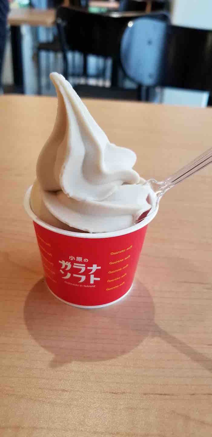 投稿された画像