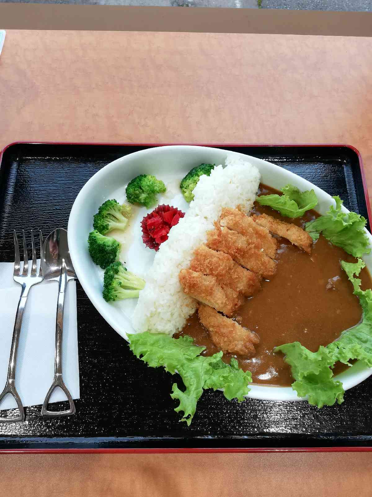 投稿された画像