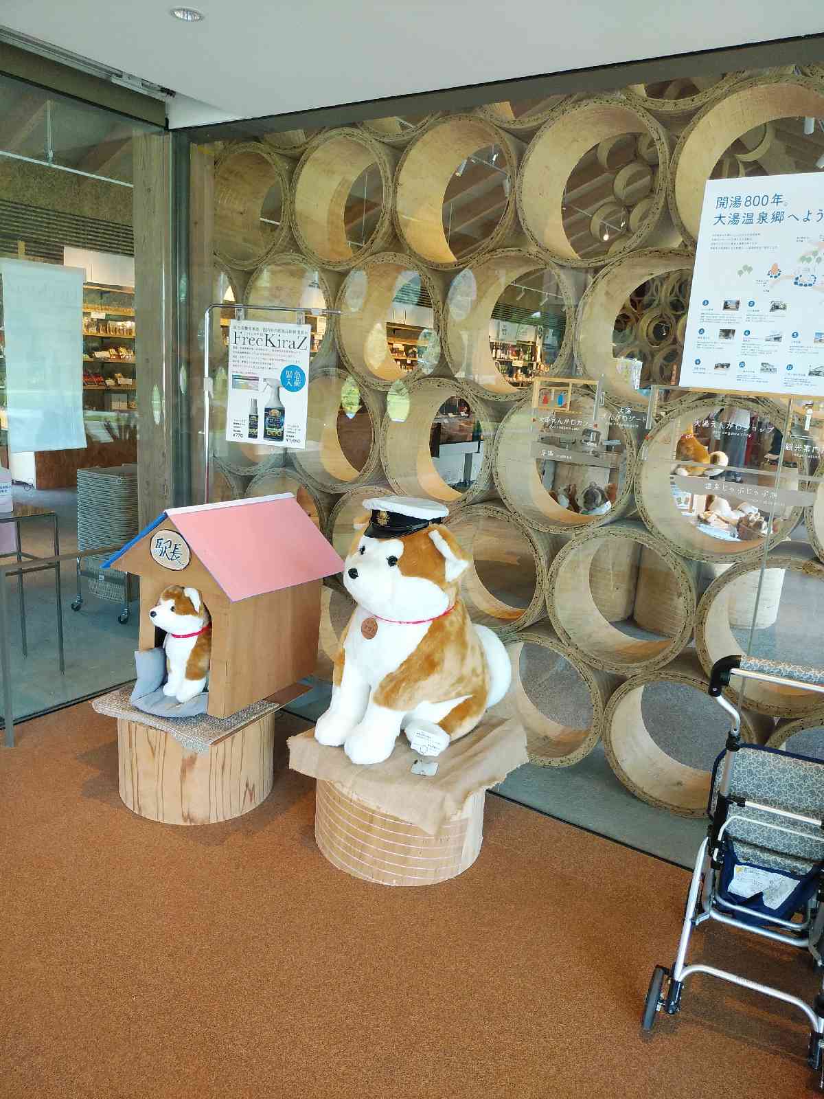 投稿された画像