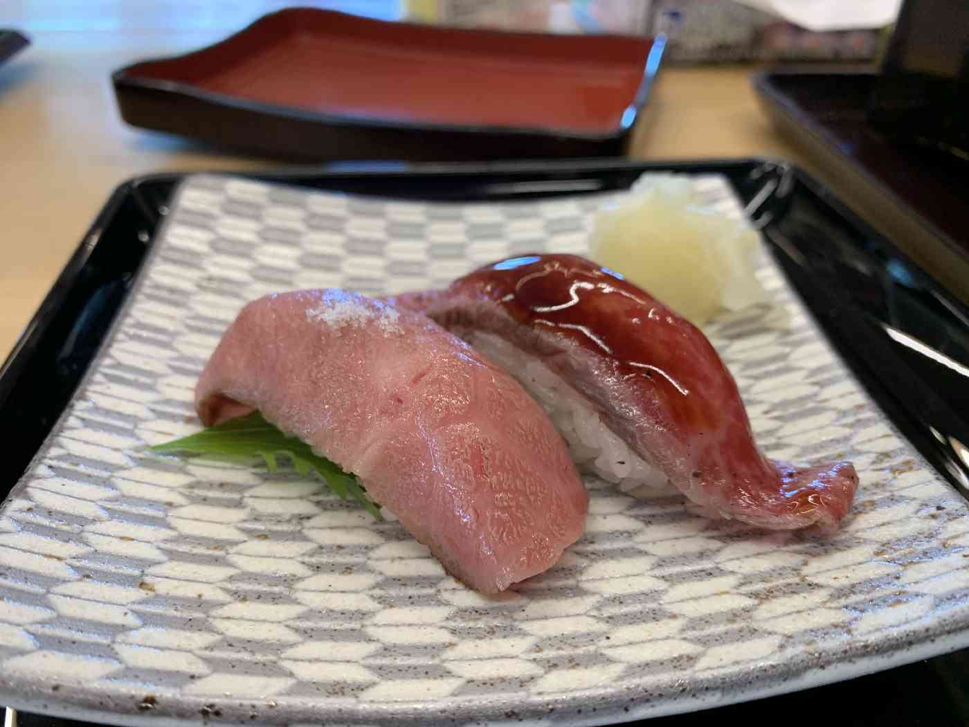 投稿された画像