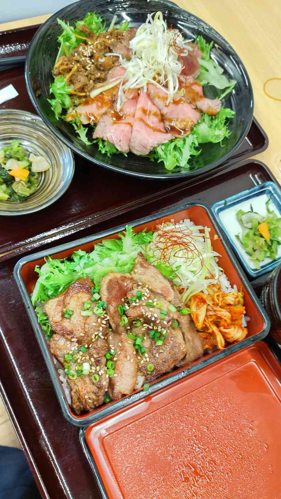 道の駅 米沢の写真