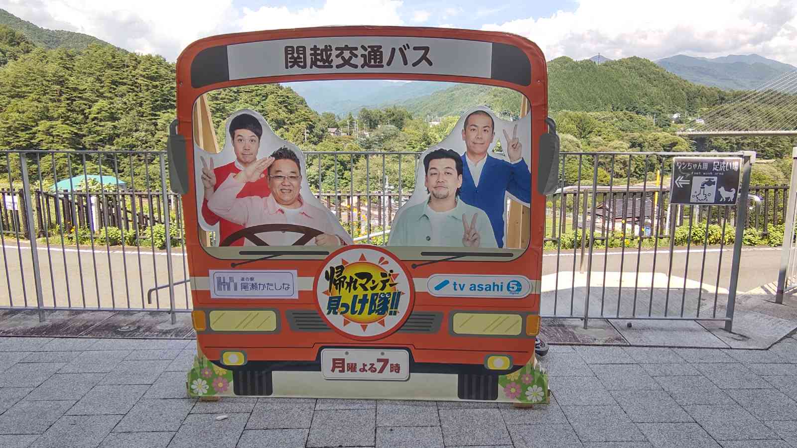 投稿された画像