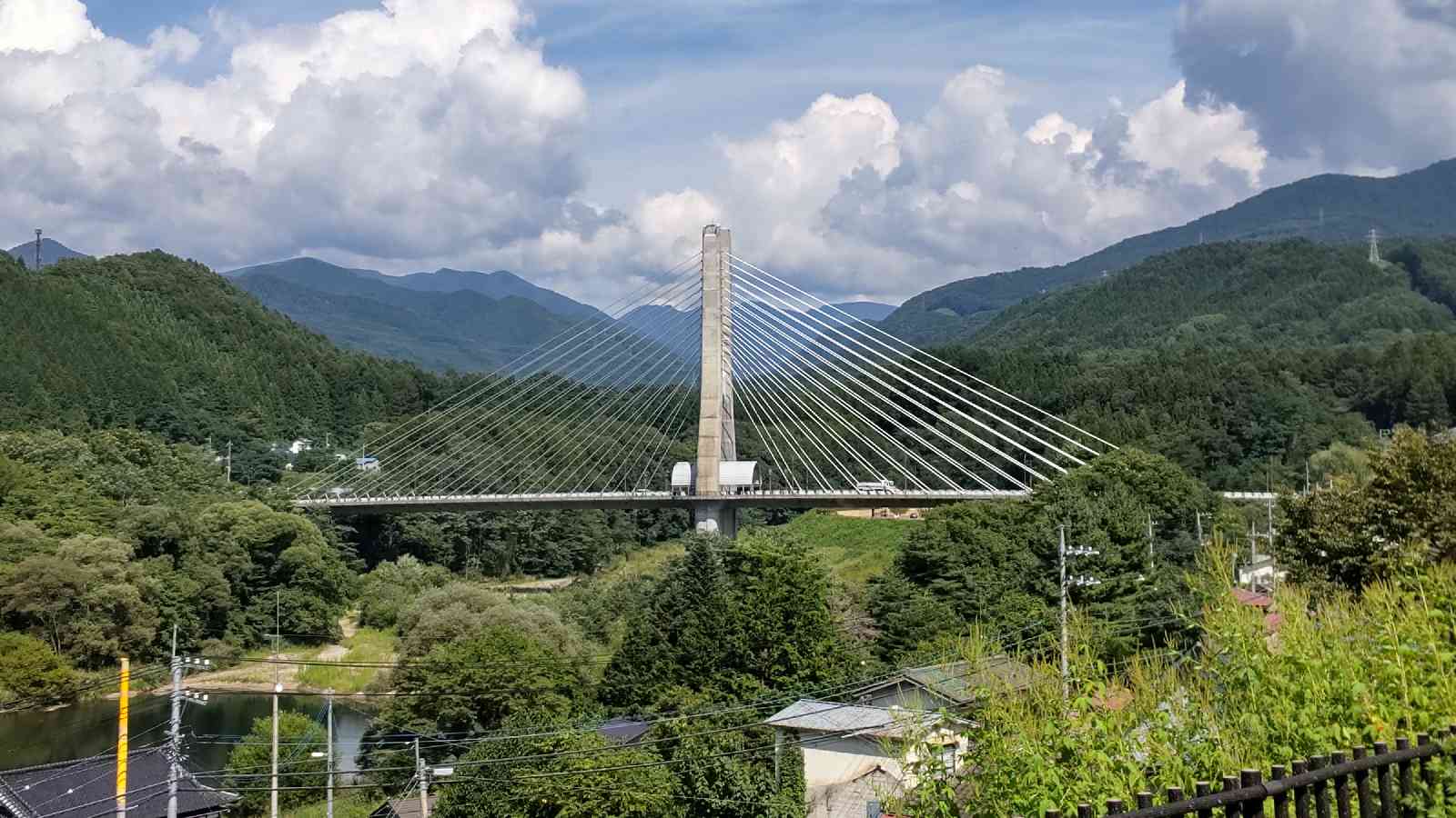 投稿された画像