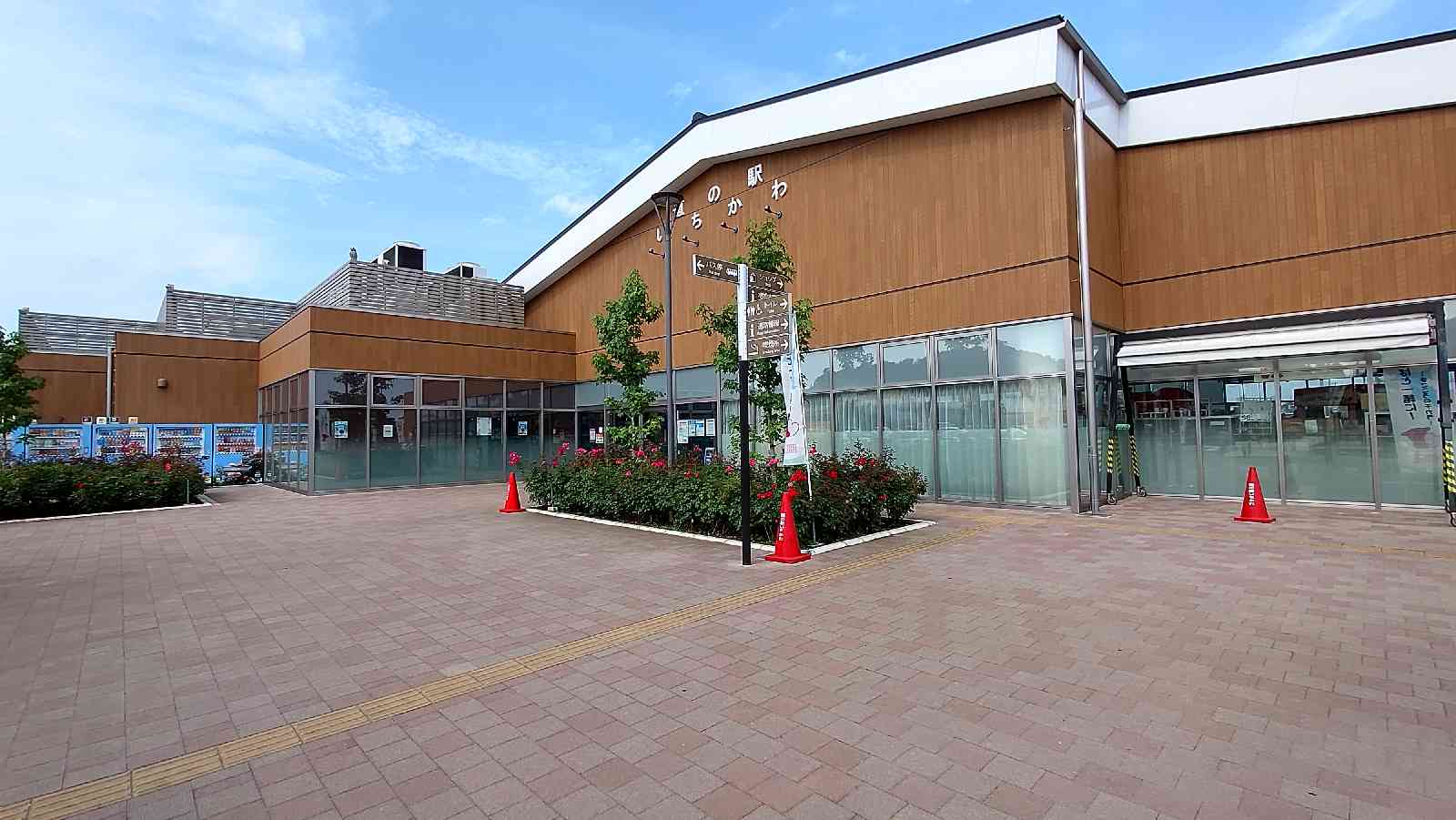 投稿された画像