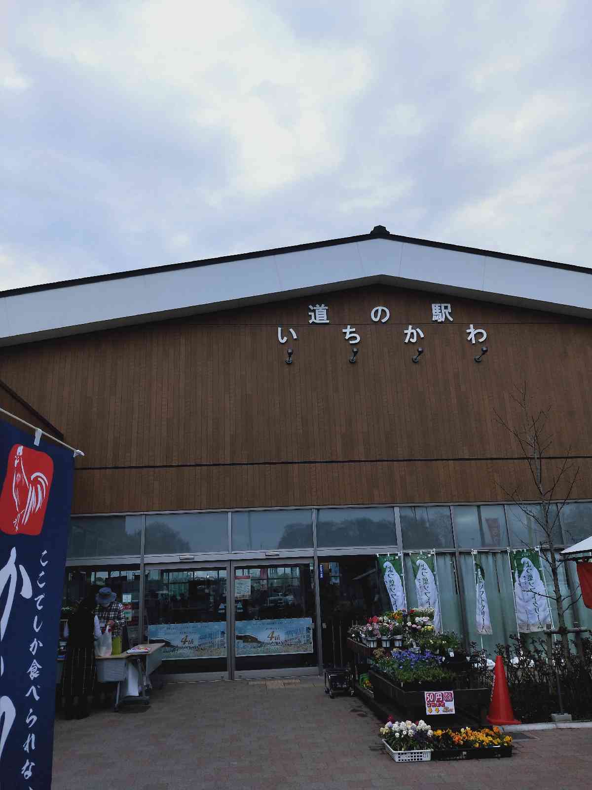 投稿された画像