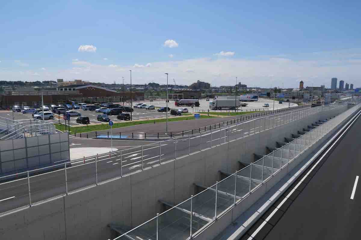 投稿された画像