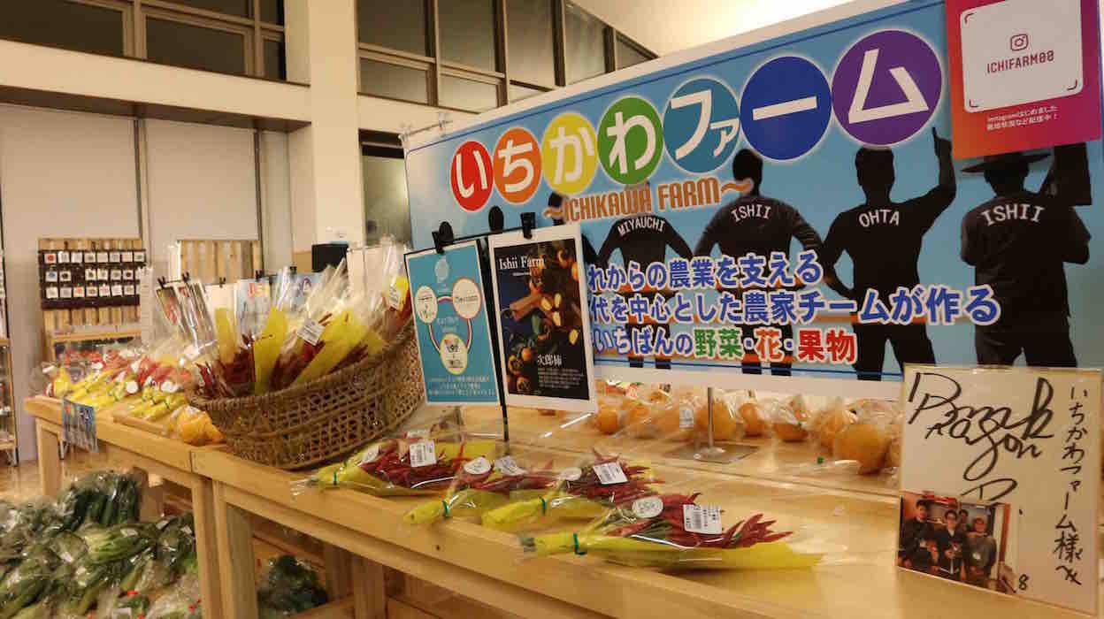 投稿された画像