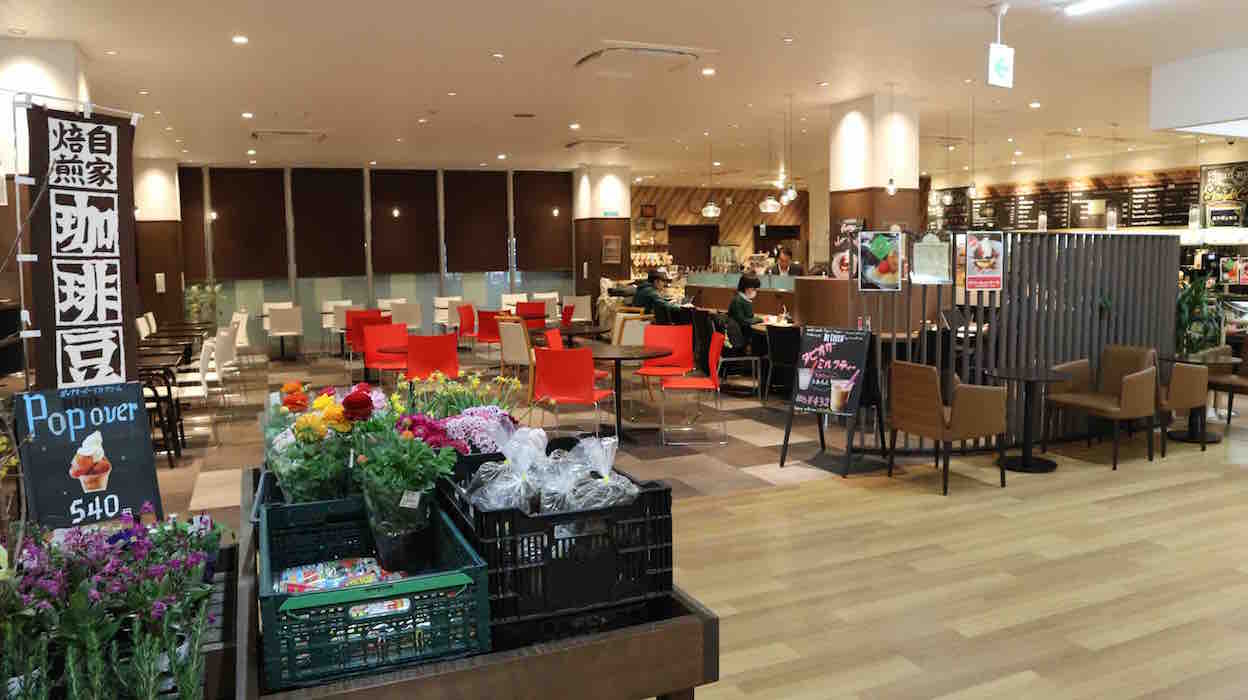 投稿された画像