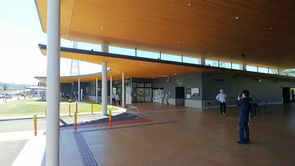 投稿された画像