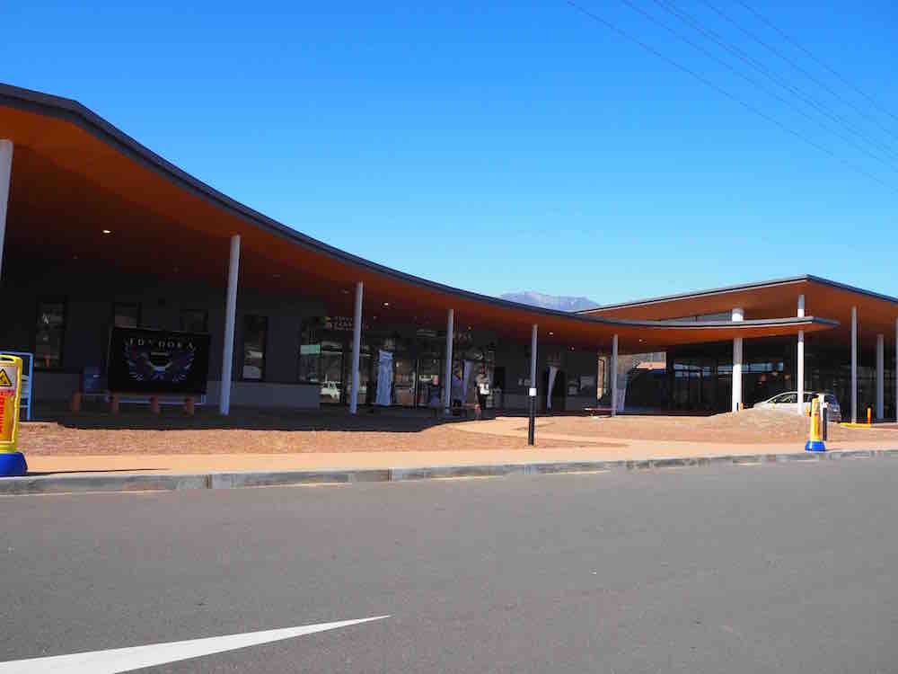 投稿された画像