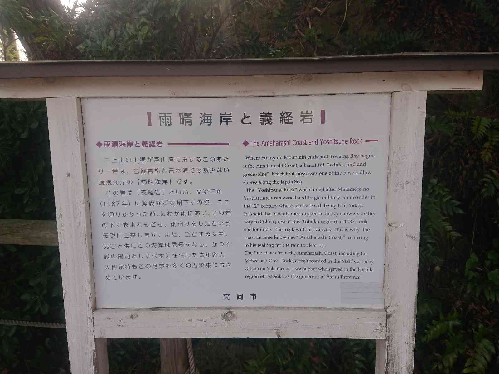 投稿された画像