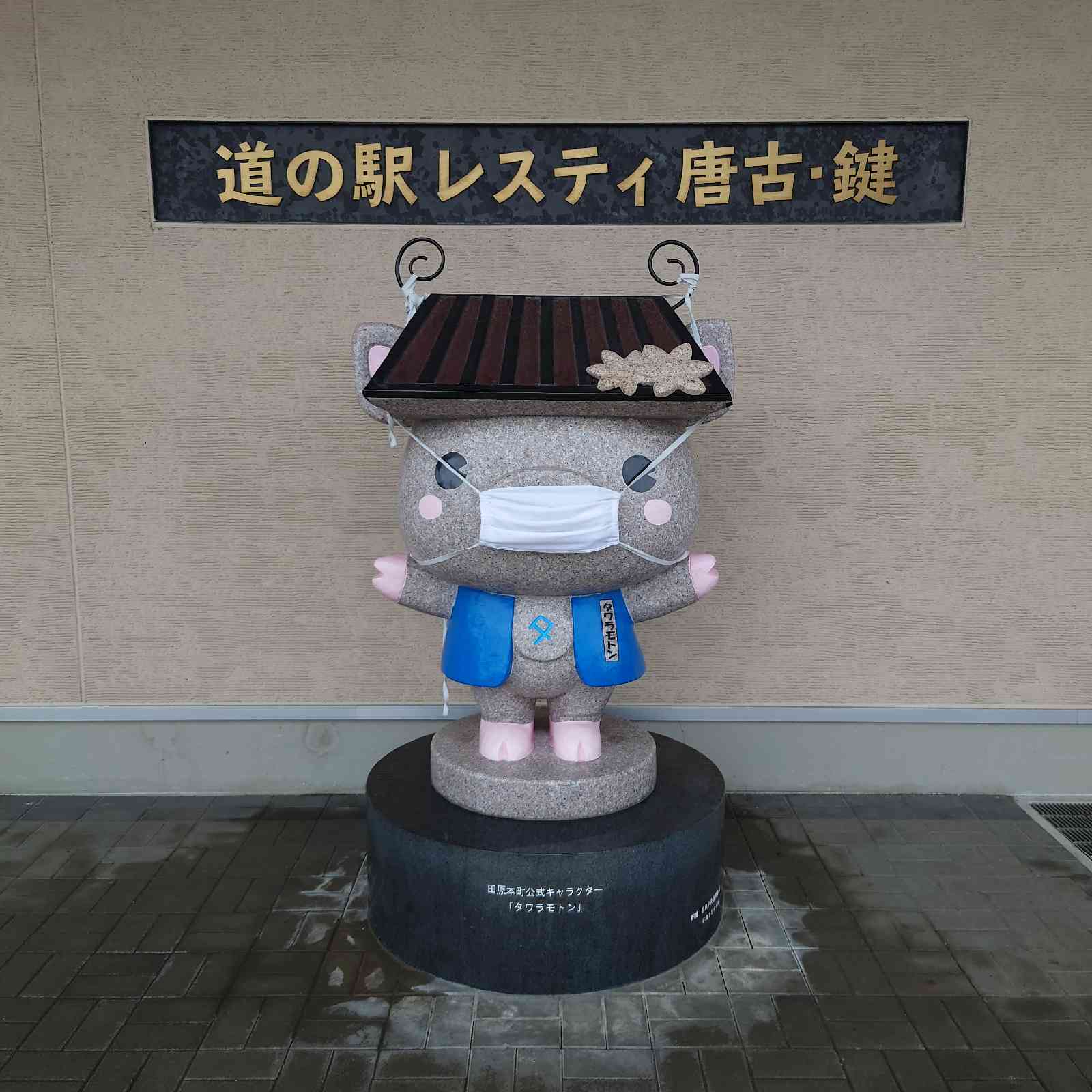 投稿された画像