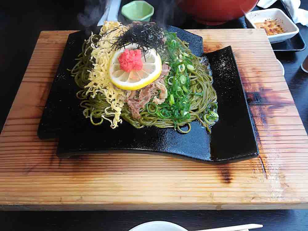 投稿された画像