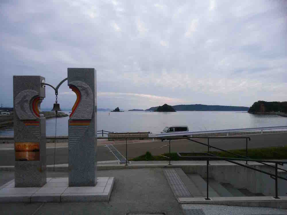 投稿された画像