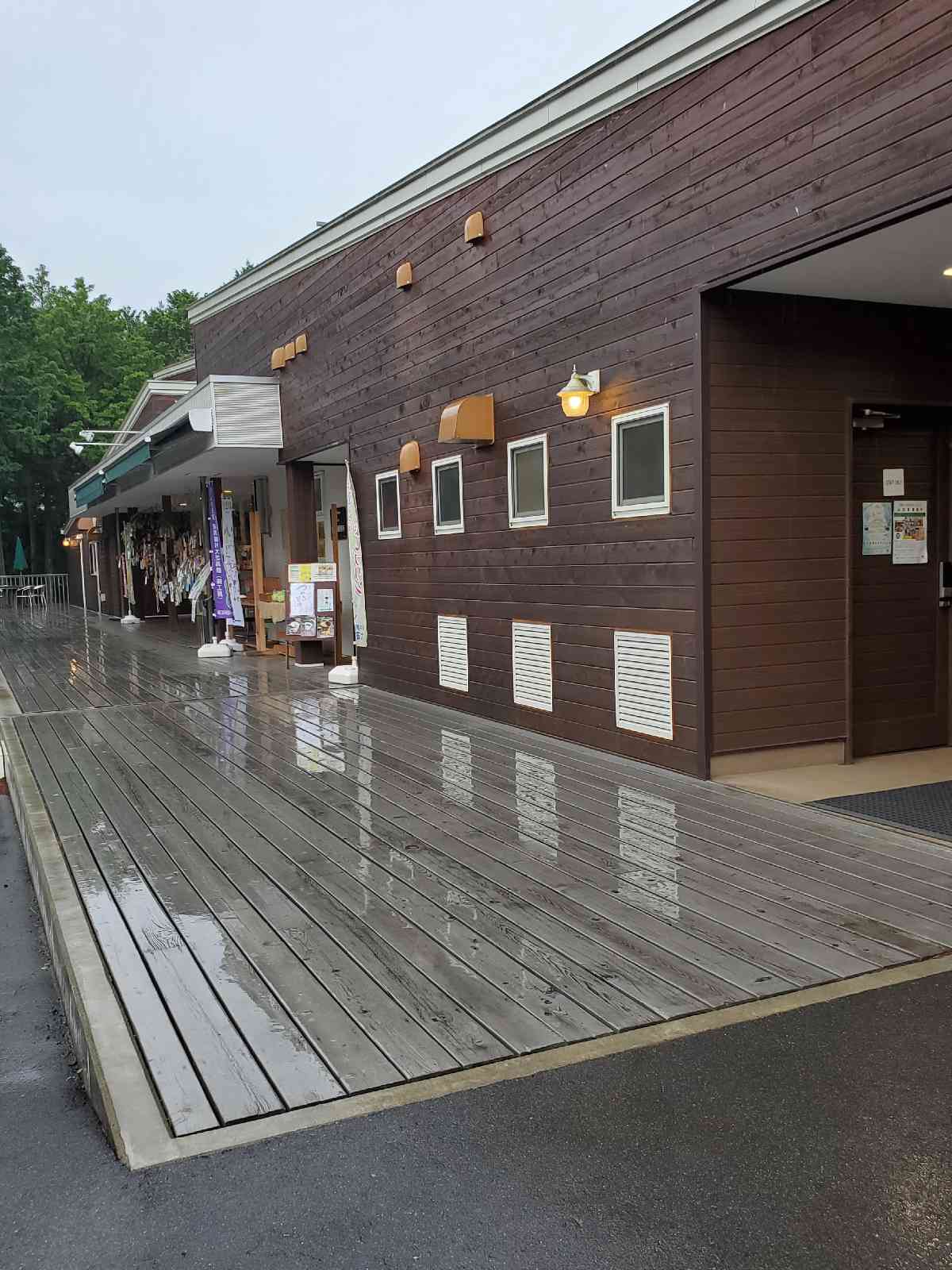 投稿された画像