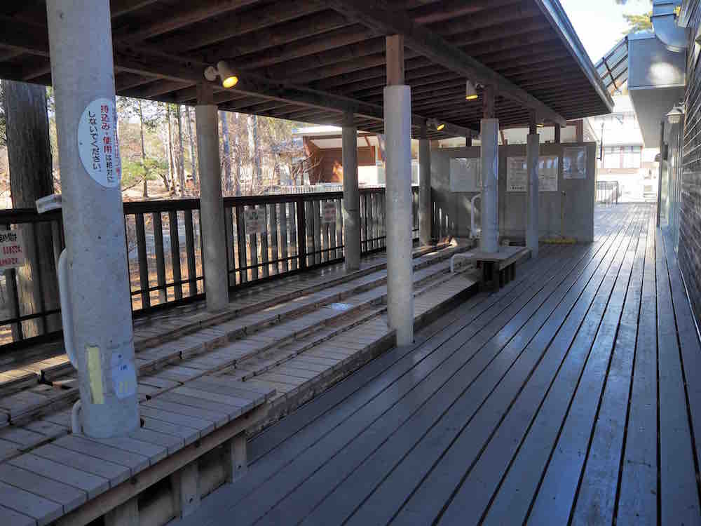 投稿された画像