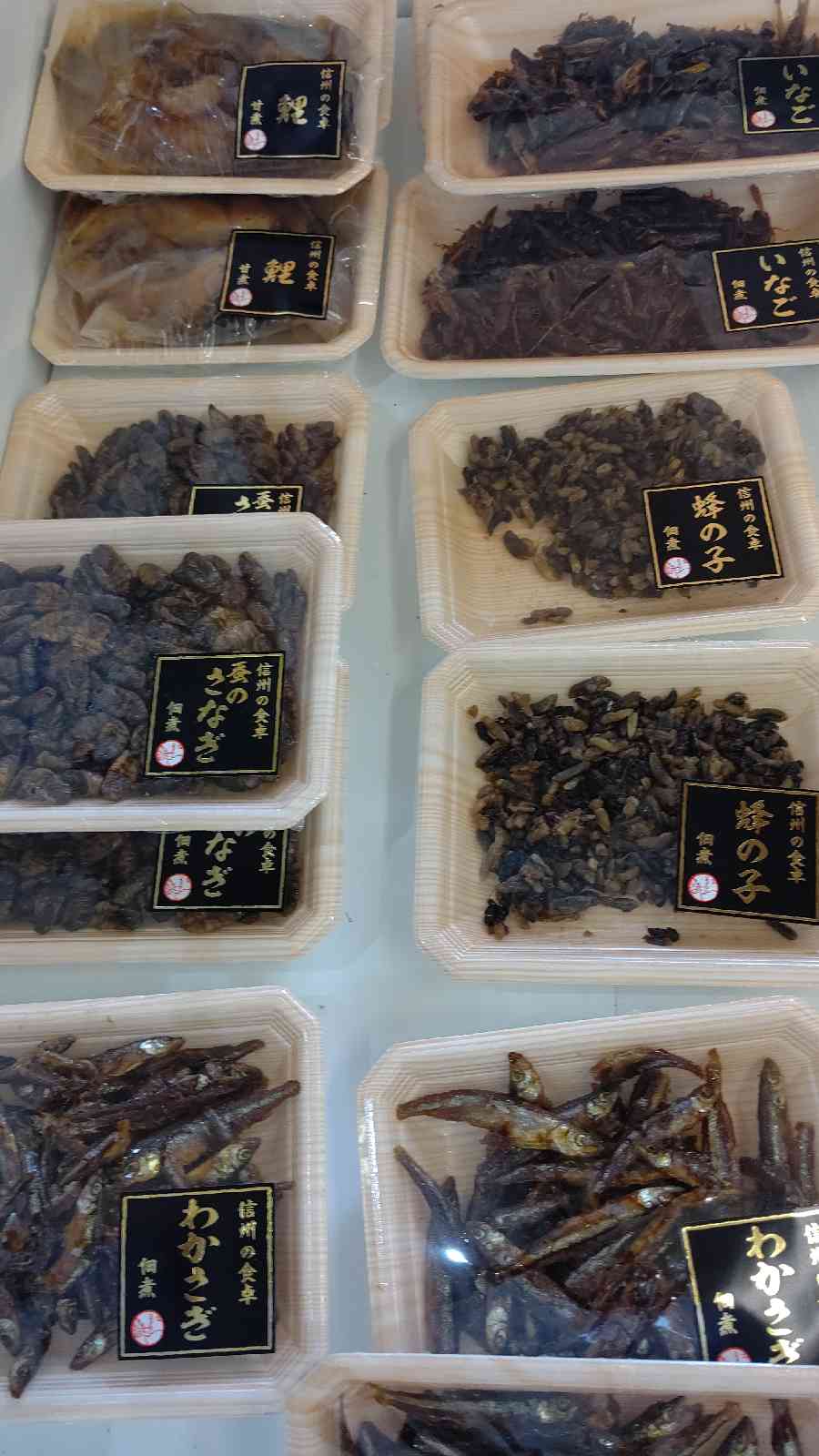 投稿された画像