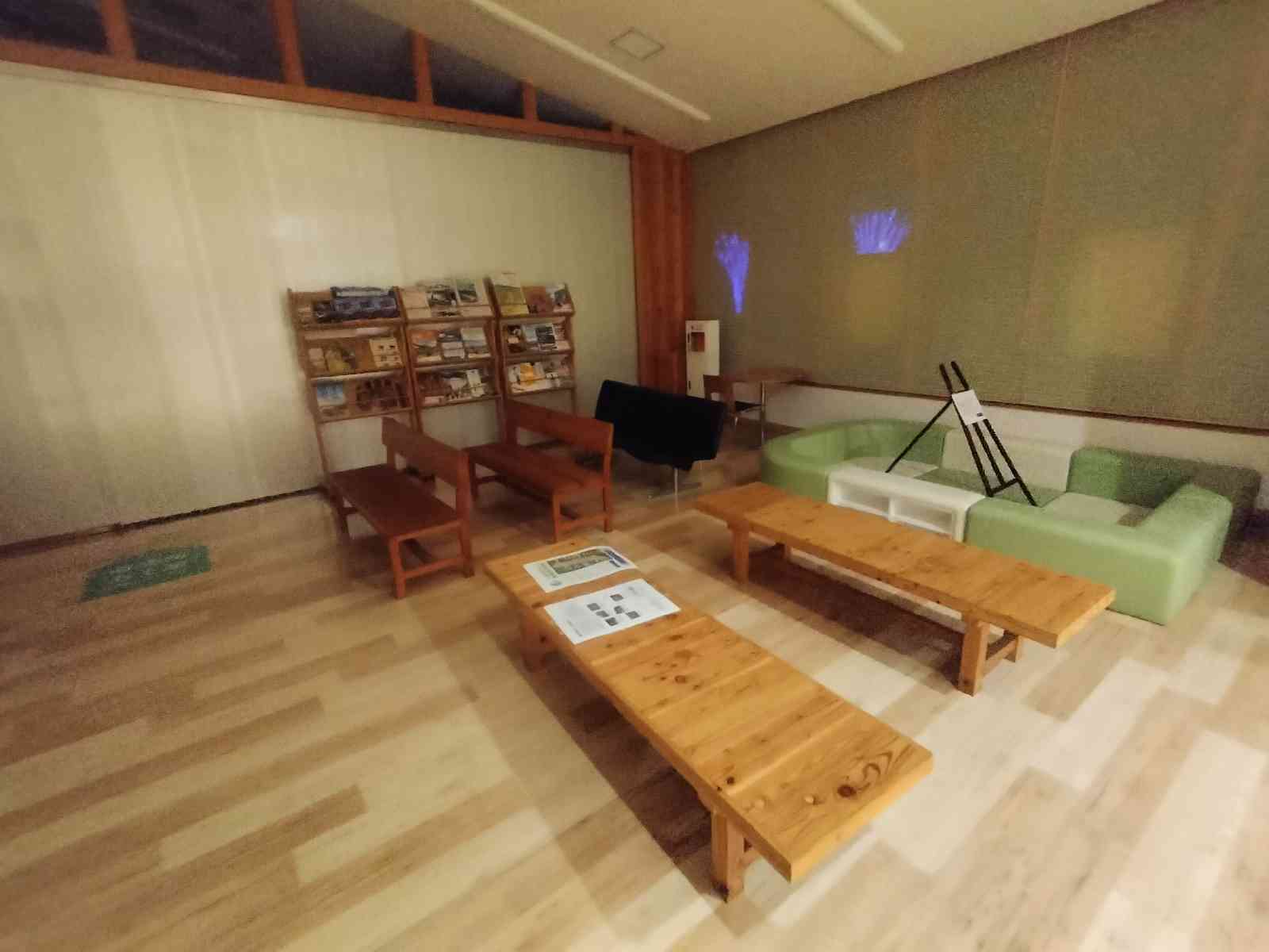 投稿された画像