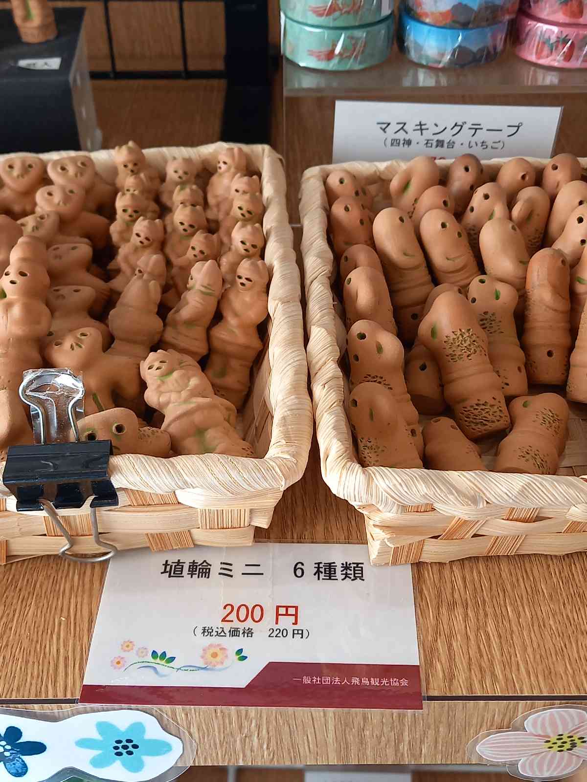 投稿された画像
