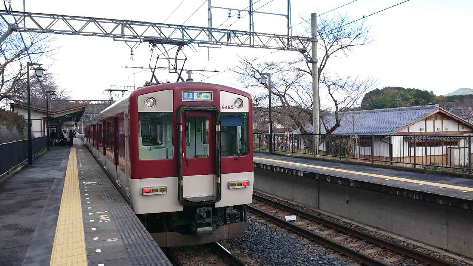 道の駅 飛鳥の写真