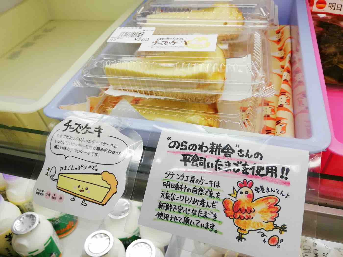 投稿された画像