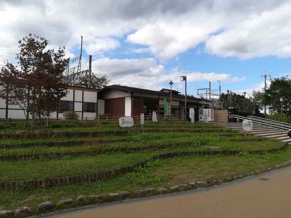 投稿された画像