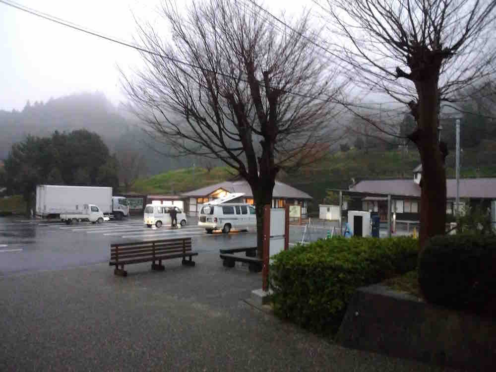 投稿された画像