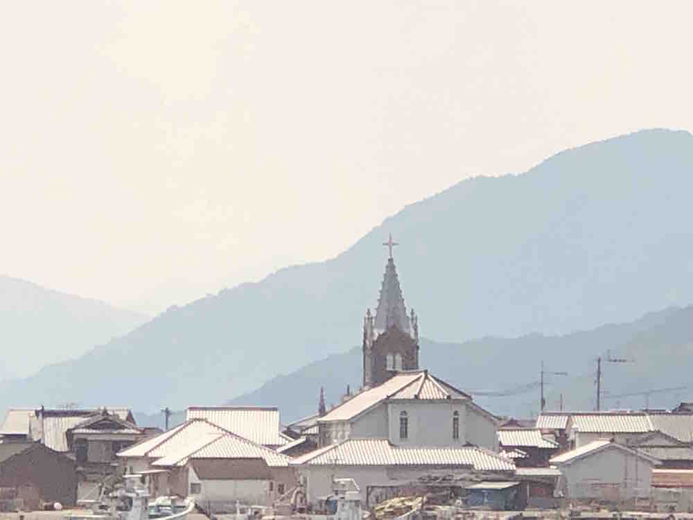 投稿された画像