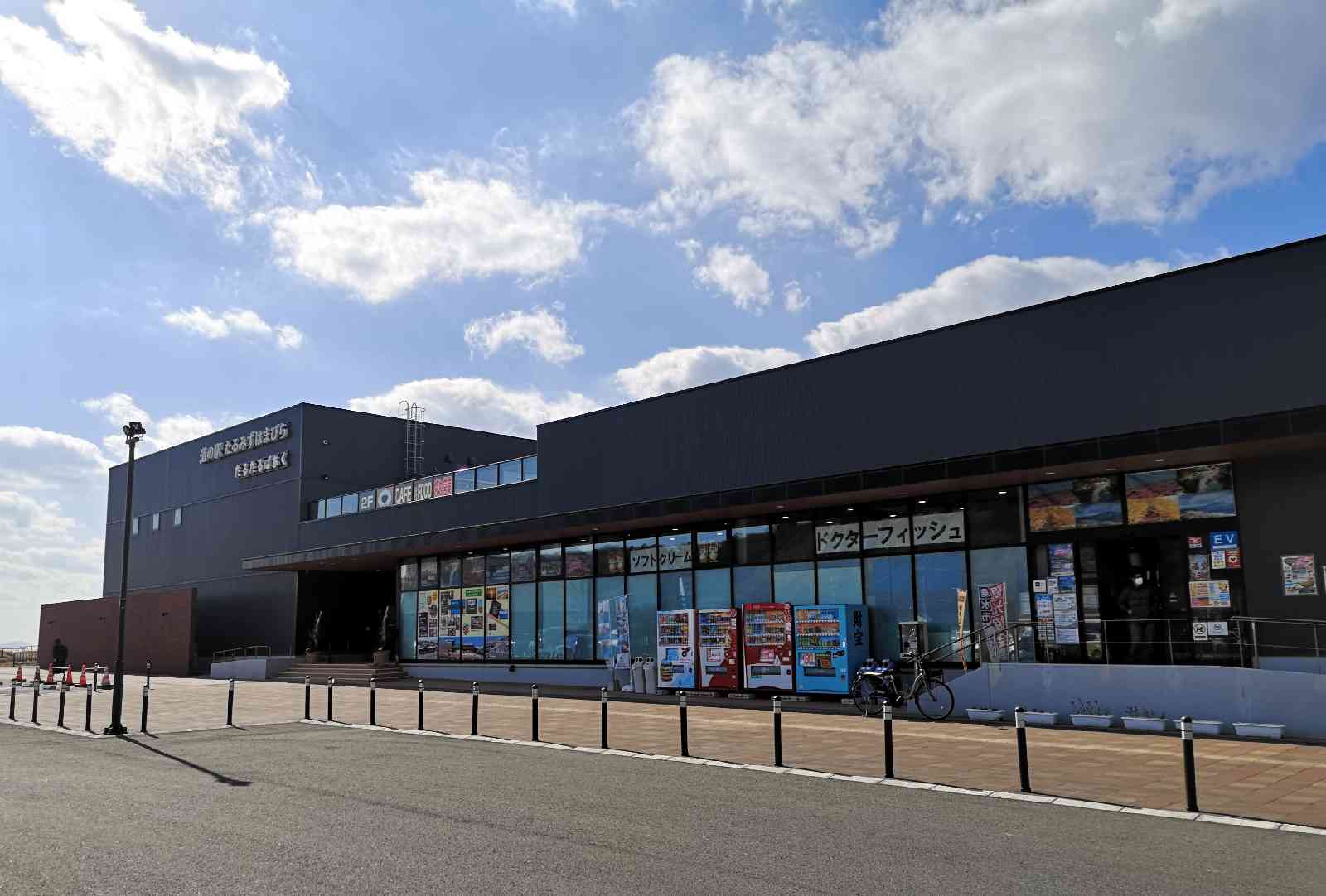 投稿された画像